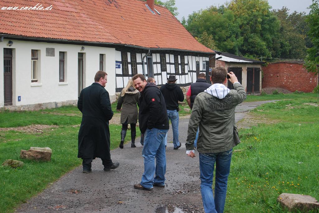 Klingenbruderschaft vom 01.10.-03.10.2010-110.jpg